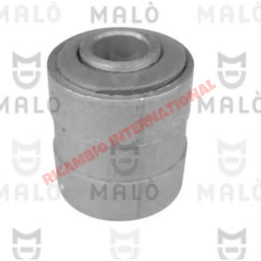Front Stub Axle Bush - Fiat 600 850 - Suspension