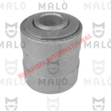 Front Stub Axle Bush - Fiat 600 850 - Suspension