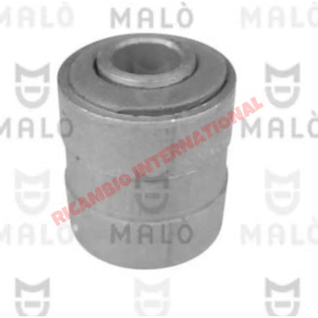 Front Stub Axle Bush - Fiat 600 850 - Suspension