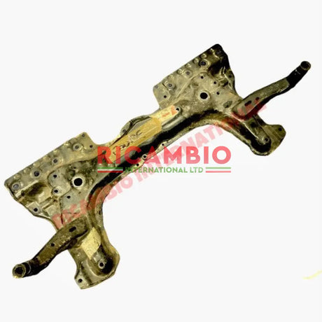 Front Subframe/Crossrail - Fiat Coupe Multipla - Body Parts and Panels