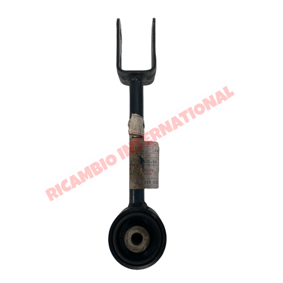 Front Subframe Suspension Rod - Fiat Croma & Lancia Thema - Suspension and Steering