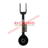 Front Subframe Suspension Rod - Fiat Croma & Lancia Thema - Suspension and Steering