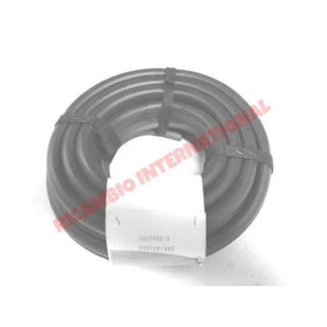 Door Seal Kit (2 doors) - Fiat 600 - Gaskets - Seals - Grommets and Rubber Parts