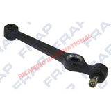 Front Suspension Arm (10mm BOLT) - Fiat 128,Strada,Ritmo,Regata - Steering - Shaft & Suspension