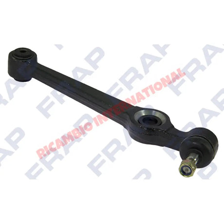 Front Suspension Arm (10mm BOLT) - Fiat 128,Strada,Ritmo,Regata - Steering - Shaft & Suspension