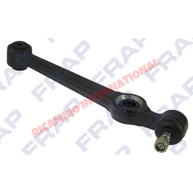 Front Suspension Arm (10mm BOLT) - Fiat 128,Strada,Ritmo,Regata - Steering - Shaft & Suspension