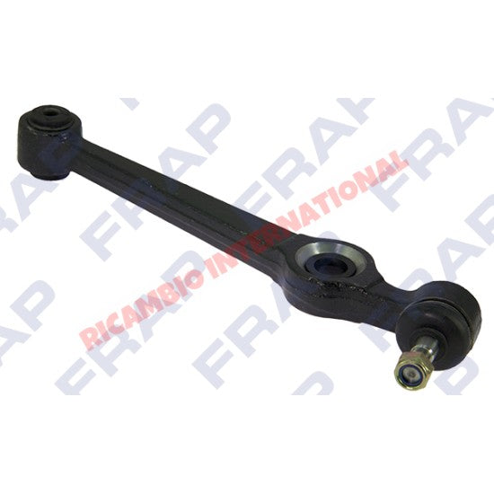 Front Suspension Arm (8mm BOLT) - Fiat 128 Autobianchi A112 - Suspension