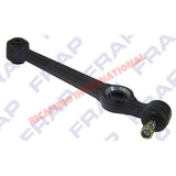 Front Suspension Arm (8mm BOLT) - Fiat 128 Autobianchi A112 - Suspension