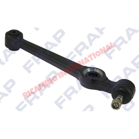 Front Suspension Arm (8mm BOLT) - Fiat 128 Autobianchi A112 - Suspension