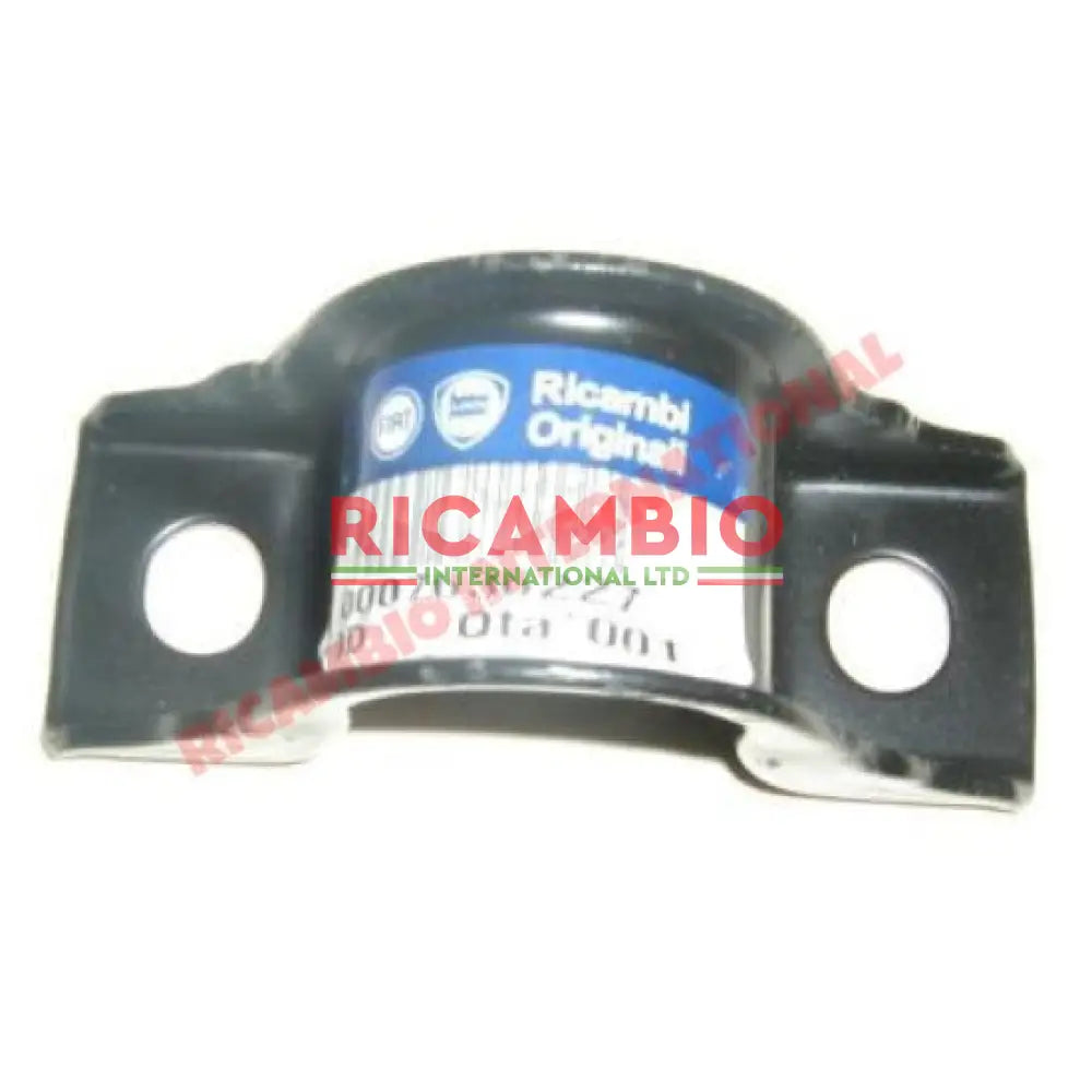 Front Suspension Arm Bracket & Bolts - Fiat Cinquecento,Seicento - Steering - Shaft & Suspension