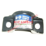 Front Suspension Arm Bracket & Bolts - Fiat Cinquecento,Seicento - Steering - Shaft & Suspension