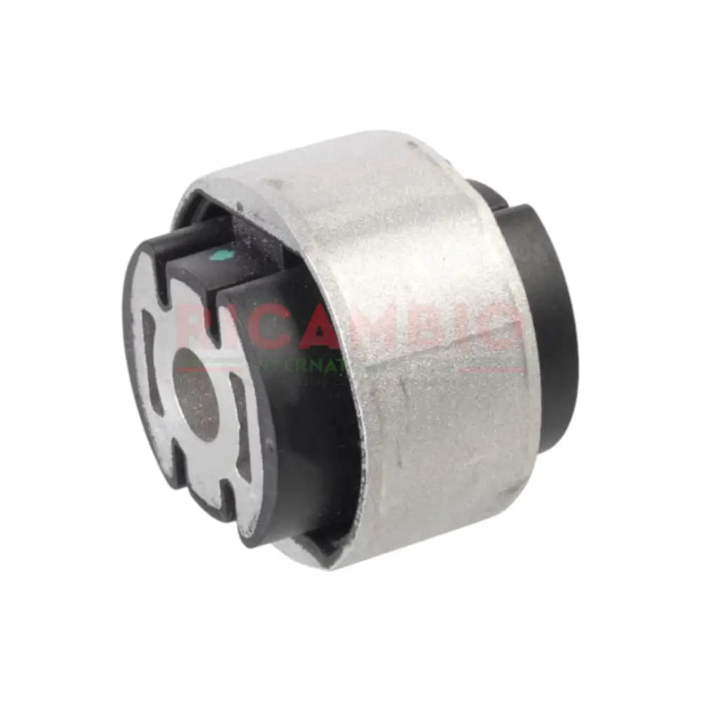 Front Suspension Arm Bush - Abarth 595,695