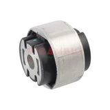 Front Suspension Arm Bush - Abarth 595,695