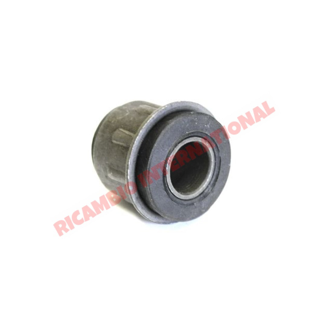 Front Suspension Arm Bush - Classic Fiat 500 126 - Suspension Parts