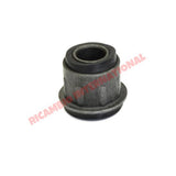 Front Suspension Arm Bush - Classic Fiat 500 126 - Suspension Parts