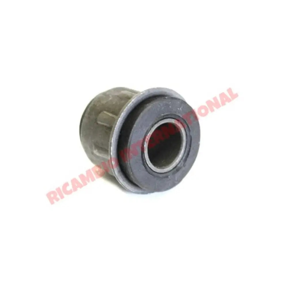 Front Suspension Arm Bush - Classic Fiat 500 - Suspension Parts
