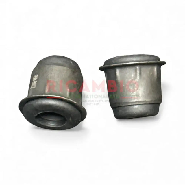 Front Suspension Arm Bush Kit - Classic Fiat 500 - Suspension Parts