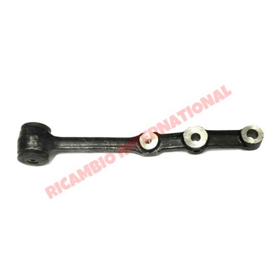 Front Suspension Arm - Classic Fiat Panda Lancia Y10 - Suspension and Related Parts