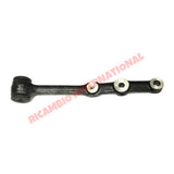 Front Suspension Arm - Classic Fiat Panda Lancia Y10 - Suspension and Related Parts