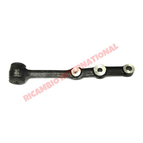 Front Suspension Arm - Classic Fiat Panda Lancia Y10 - Suspension and Related Parts