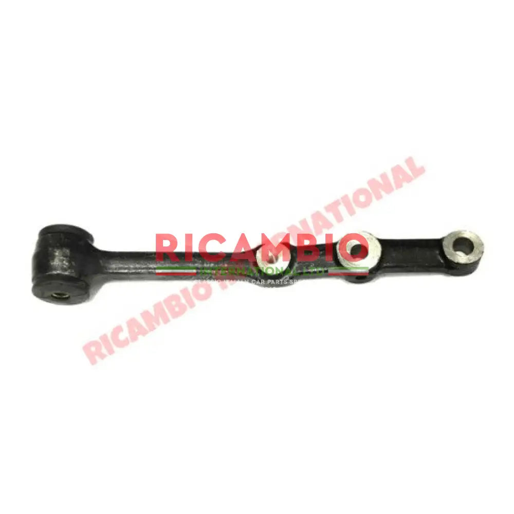 Front Suspension Arm - Classic Fiat Panda Lancia Y10 - Suspension and Related Parts