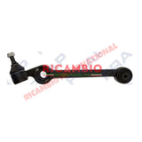 Front Suspension Arm - Fiat 127 Autobianchi A112 - Suspension