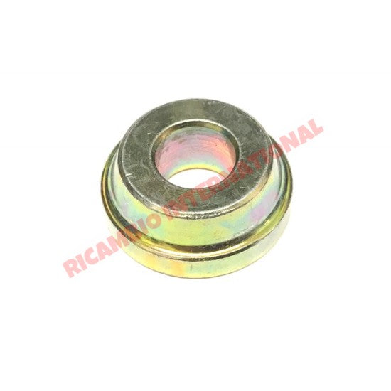 Front Suspension Arm/Wishbone Spacer - Classic Fiat 500 126 600 - Suspension Parts