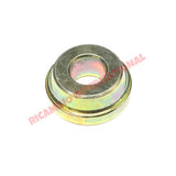 Front Suspension Arm/Wishbone Spacer - Classic Fiat 500 126 600 - Suspension Parts