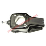 Front Suspension Ball Joint & Bracket - Classic Fiat Panda Lancia Y10 - Suspension and Related Parts