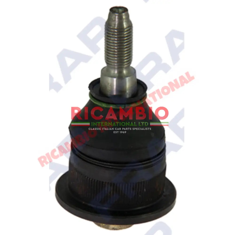 Front Suspension Ball Joint - Maserati Biturbo,Ghibli,Quattroporte
