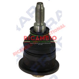 Front Suspension Ball Joint - Maserati Biturbo,Ghibli,Quattroporte