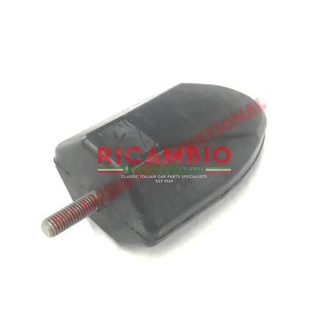 Front Suspension Bump Stop - Lancia Fulvia - Suspension