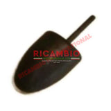 Front Suspension Bump Stop - Lancia Fulvia S1 Flavia - Lancia Fulvia