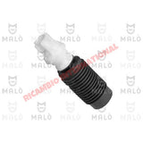 Front Suspension Top Strut Buffer - New Fiat 500 & Abarth - Steering - Shaft & Suspension