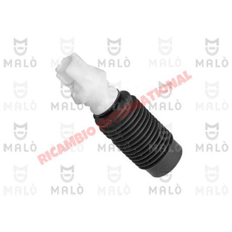 Front Suspension Top Strut Buffer - New Fiat 500 & Abarth - Steering - Shaft & Suspension