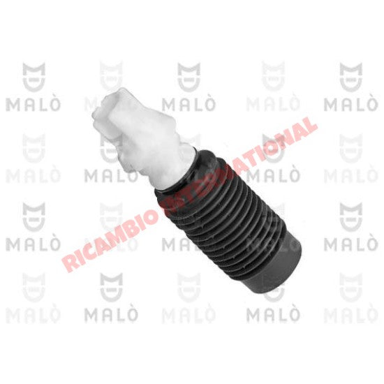 Front Suspension Top Strut Buffer - New Fiat 500 & Abarth - Steering - Shaft & Suspension