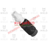 Front Suspension Top Strut Buffer - New Fiat 500 & Abarth - Steering - Shaft & Suspension