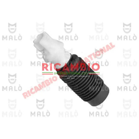 Front Suspension Top Strut Buffer - New Fiat 500 & Abarth - Steering - Shaft & Suspension