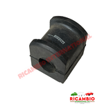 Front Sway Bar Bush - Fiat 600Multipla/T,850T,1100,1200,1500 - Bushes & Silent Blocks
