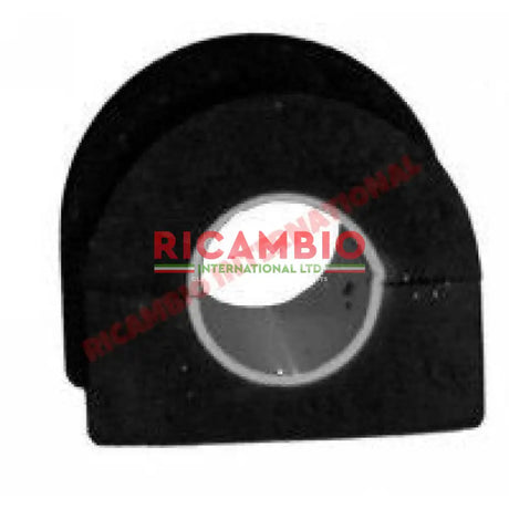 Front Sway Bar Rubber Bush - Lancia & Autobianchi Y10