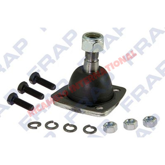 Front Top Ball Joint - Lancia Fulvia - Suspension