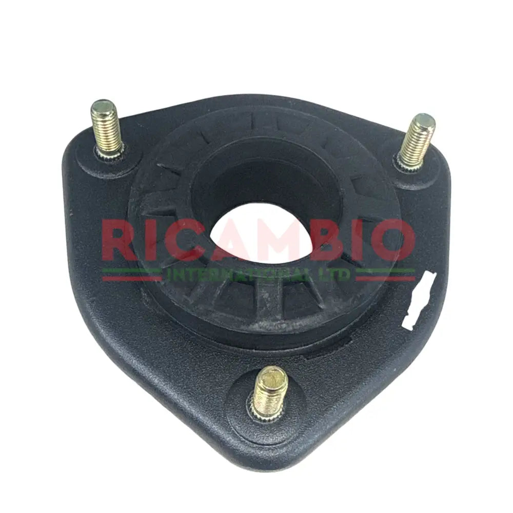 Front Top Shock Absorber Mount - Fiat 131
