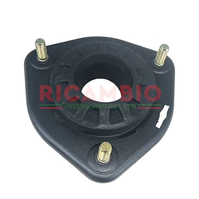 Front Top Shock Absorber Mount - Fiat 131