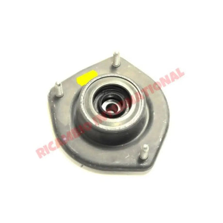 Front Top Shock Mount - Fiat Cinquecento & Seicento - Steering - Shaft & Suspension