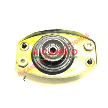 Front Top Shock Mount - Fiat Punto MK1 & Mk 2 - Steering - Shaft and Suspension