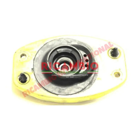 Front Top Shock Mount - Fiat Punto MK1 & Mk 2 - Steering - Shaft and Suspension