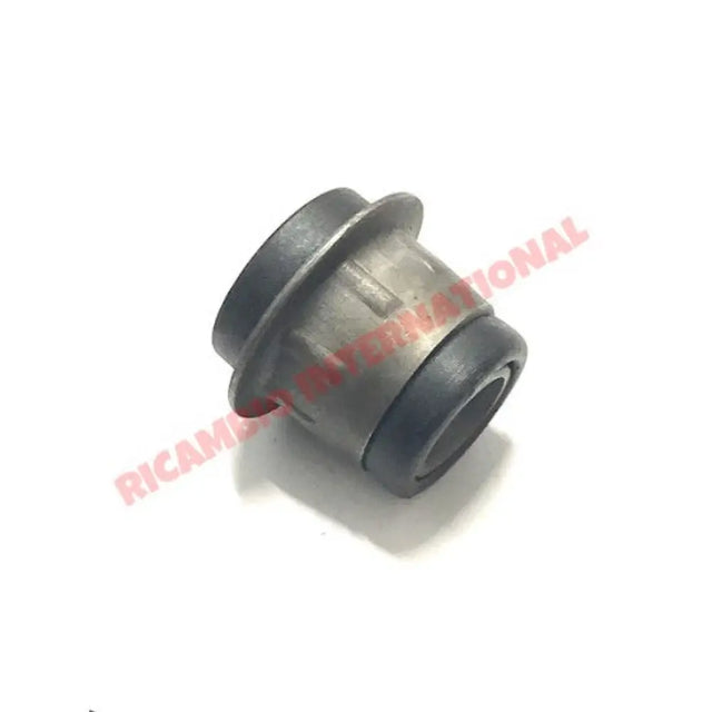 Front Top Suspension Arm/Wishbone Bush - Fiat 124 - Suspension Parts