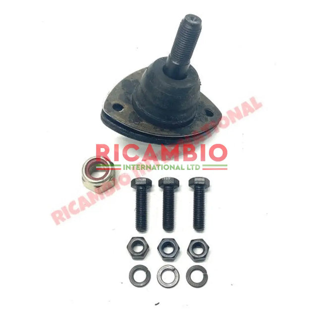 Front Top Suspension Ball Joint - Fiat 238 - Fiat 238 - 241 - 242