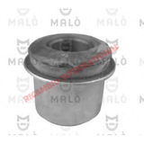 Front Top Suspension/Control Arm Bush - Fiat 1100 - Bushes & Silent Blocks