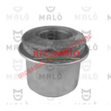 Front Top Suspension/Control Arm Bush - Fiat 1100 - Bushes & Silent Blocks